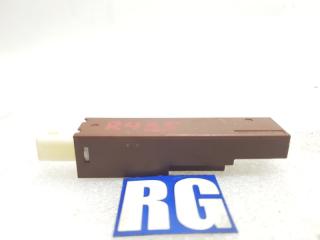 Запчасть антенна бесключевого доступа Lexus CT200H 2012