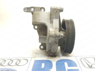 Фото запчасти помпа Hyundai Santa Fe 2011 контрактная запчасть Запчасть помпа Hyundai Santa Fe 2011
