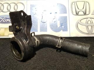 Фото запчасти заливная горловина Mitsubishi Pajero 2004 контрактная запчасть Запчасть заливная горловина Mitsubishi Pajero 2004