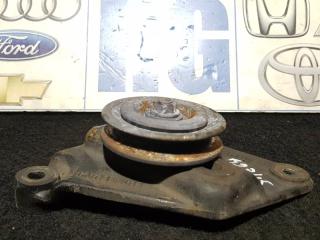 Запчасть натяжитель Mitsubishi Pajero 2004