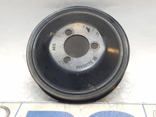 Запчасть шкив помпы Opel Vectra C 2008