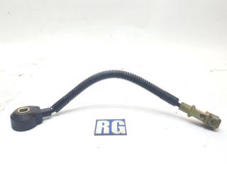 Запчасть датчик детонации Hyundai Matrix 2001