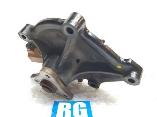 Запчасть помпа Peugeot 207 2010