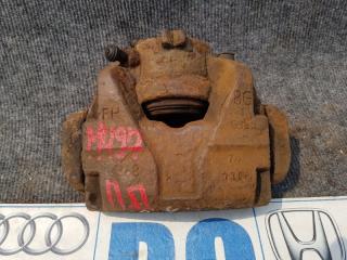 Запчасть суппорт передний правый Renault Duster 2014