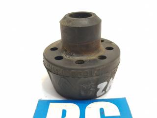 Запчасть крепление радиатора Renault Duster 2017