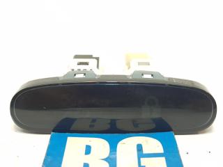 Запчасть табло индикации Nissan Juke 2013