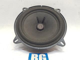 Запчасть динамик Renault Duster 2014