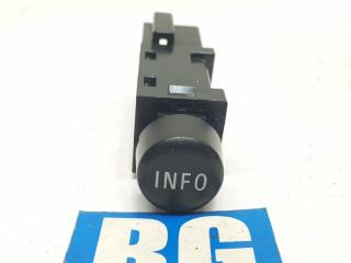 Фото запчасти кнопки прочие Mitsubishi ASX 2015 контрактная запчасть Запчасть кнопки прочие Mitsubishi ASX 2015