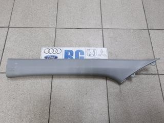 Запчасть обшивка стойки салона передняя левая Honda Civic 2008