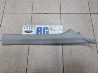 Фото запчасти обшивка стойки салона передняя правая Honda Civic 2008 контрактная запчасть Запчасть обшивка стойки салона передняя правая Honda Civic 2008