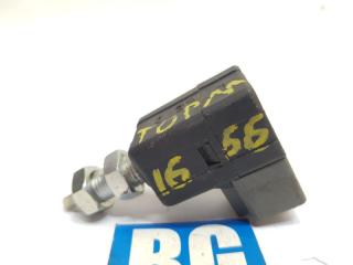 Запчасть датчик педали Hyundai IX35 2012