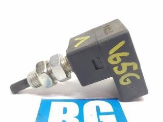 Запчасть датчик педали сцепления Hyundai IX35 2012