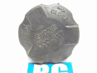 Запчасть крышка расширительного бачка Hyundai IX35 2012