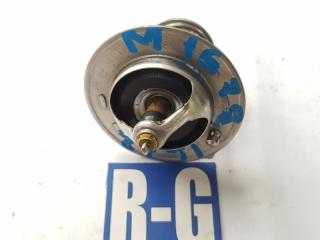 Запчасть термостат Kia Sportage 2013