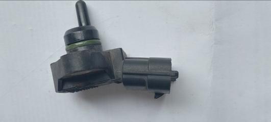 Датчик абсолютного давления Sportage 2013 2.0 G4KD