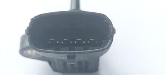 Датчик абсолютного давления Sportage 2013 2.0 G4KD