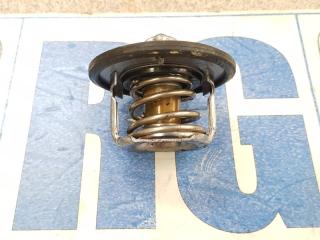 Запчасть термостат Mitsubishi ASX 2015