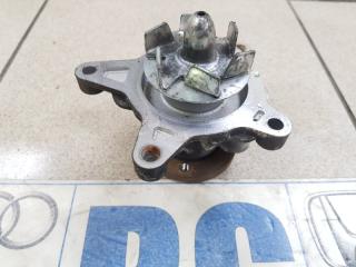 Запчасть помпа Hyundai IX35 2012