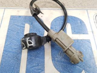 Запчасть датчик детонации Hyundai IX35 2012