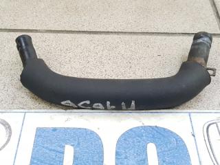 Запчасть трубка картерных газов Hyundai IX35 2012