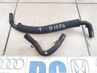 Запчасть патрубки системы охлаждения Hyundai IX35 2012