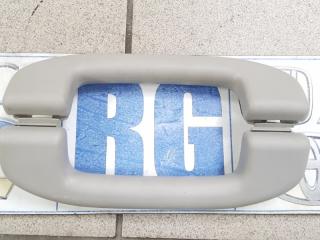 Запчасть ручка потолка Nissan Juke 2013