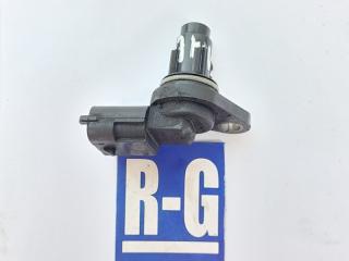 Запчасть датчик положения распредвала Hyundai IX35 2012