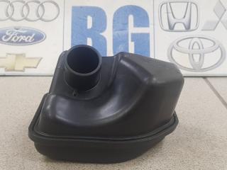 Запчасть резонатор воздушного фильтра Kia Sportage 2014