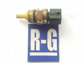 Запчасть датчик температуры Kia Sportage 2014