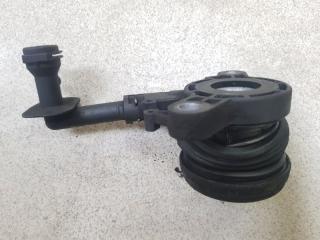 Подшипник выжимной Nissan Juke HR16DE