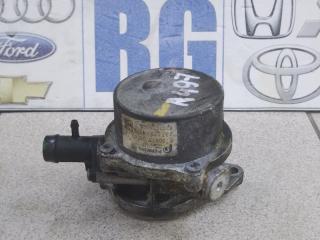 Запчасть вакуумный насос Renault Duster 2014