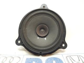 Запчасть динамик Nissan Juke 2013