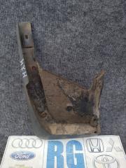 Фото запчасти брызговик задний левый Honda CR-V 2008 контрактная запчасть Запчасть брызговик задний левый Honda CR-V 2008