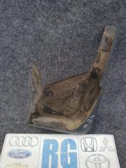 Фото запчасти брызговик задний правый Honda CR-V 2008 контрактная запчасть Запчасть брызговик задний правый Honda CR-V 2008