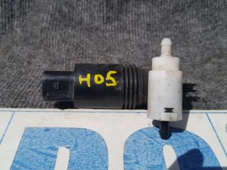 Запчасть насос омывателя Mercedes-Benz M-Class 2007
