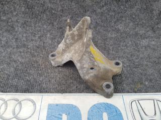 Фото запчасти кронштейн кпп Honda CR-V 2008 контрактная запчасть Запчасть кронштейн кпп Honda CR-V 2008