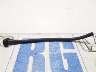 Фото запчасти форсунка омывателя Mitsubishi ASX 2015 контрактная запчасть Запчасть форсунка омывателя Mitsubishi ASX 2015