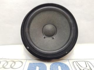 Запчасть динамик задний правый Mercedes-Benz M-Class 2007