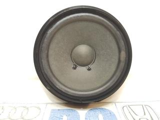 Запчасть динамик задний левый Mercedes-Benz M-Class 2007