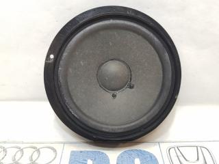 Запчасть динамик передний левый Mercedes-Benz M-Class 2007