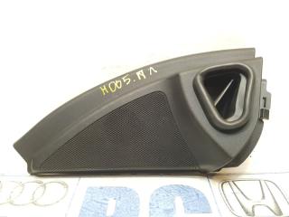 Запчасть динамик передний левый Mercedes-Benz M-Class 2007