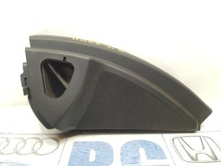 Запчасть динамик передний правый Mercedes-Benz M-Class 2007