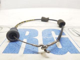 Запчасть тросик открывания двери задний Mercedes-Benz M-Class 2007