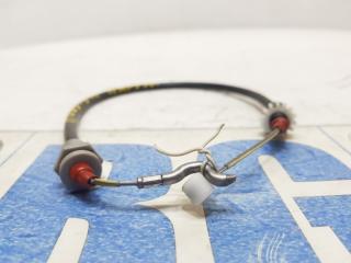 Запчасть тросик открывания двери задний Mercedes-Benz M-Class 2007