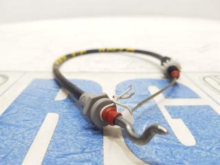 Запчасть тросик открывания двери задний Mercedes-Benz M-Class 2007