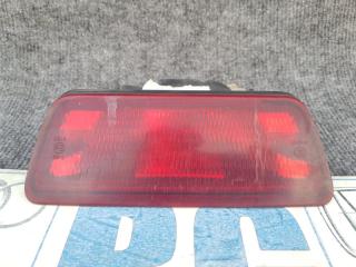 Запчасть фонарь противотуманный Nissan Juke 2012