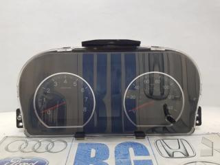 Панель приборов Honda CR-V 2008