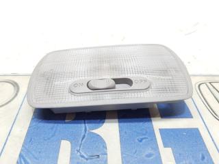 Фото запчасти плафон салона задний Honda CR-V 2008 контрактная запчасть Запчасть плафон салона задний Honda CR-V 2008