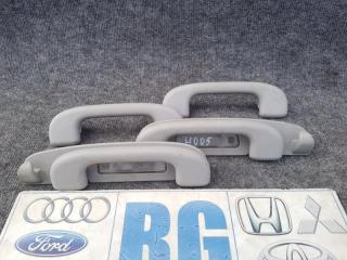 Запчасть ручка потолка Mercedes-Benz M-Class 2007