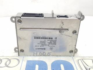 Запчасть блок телефонной связи Mercedes-Benz M-Class 2007